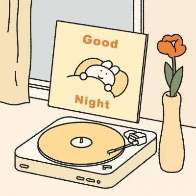 筠连FurryQQ群介绍